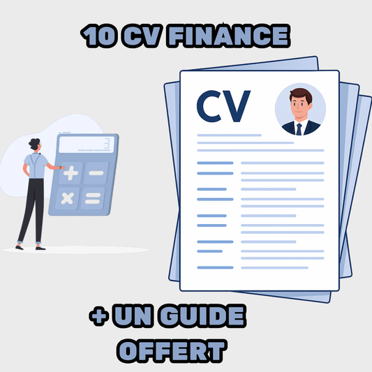 Pack Finance