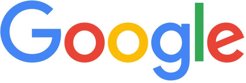 carousel logo 7