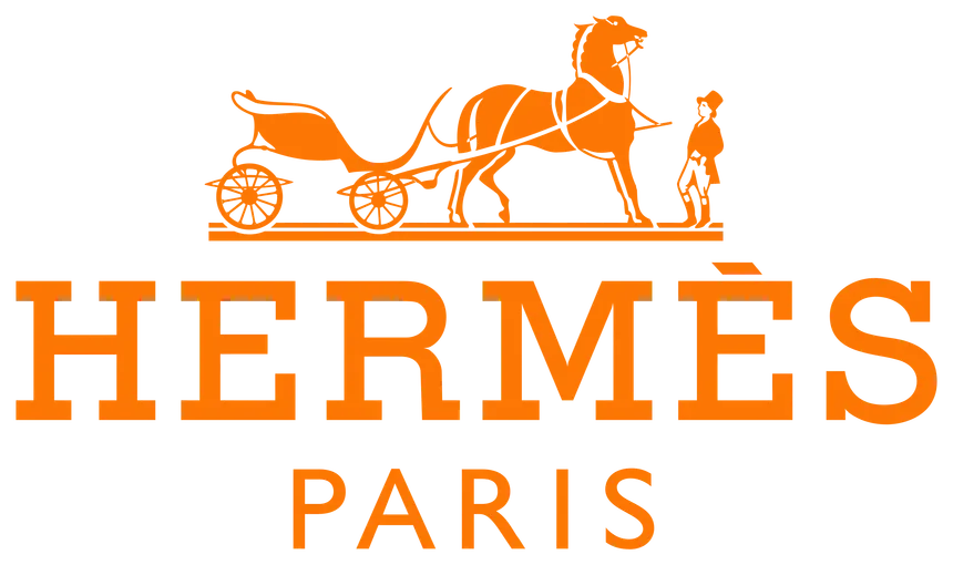 carousel logo 5