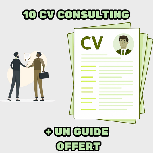 Pack Consulting
