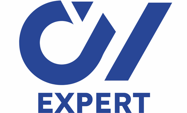 CV Expert