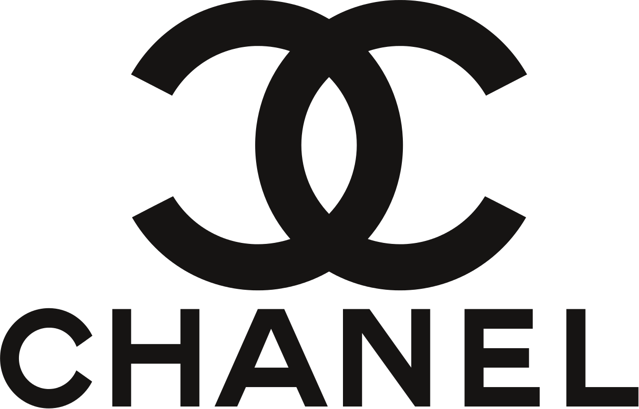 carousel logo 8