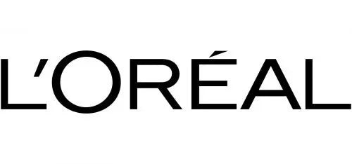 carousel logo 4
