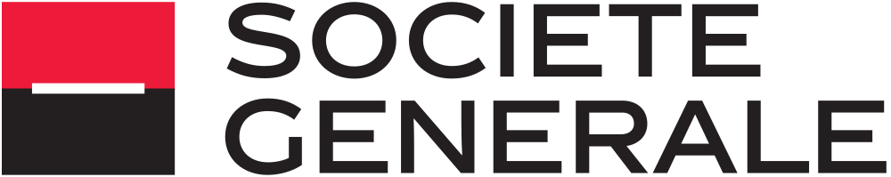 carousel logo 9